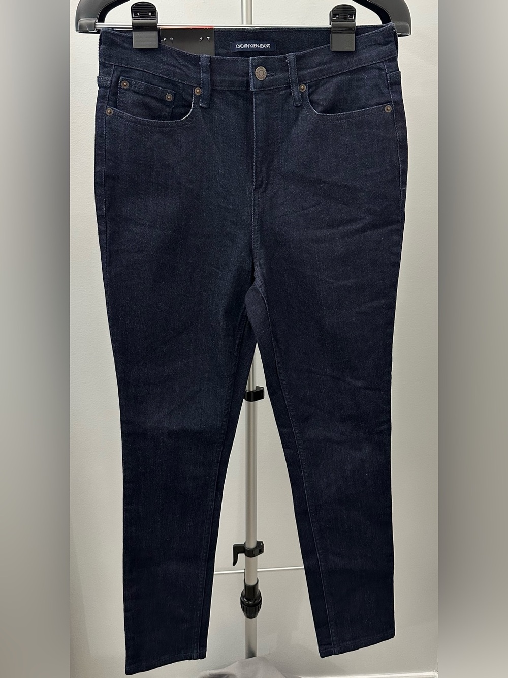 Calvin Klein Jeans